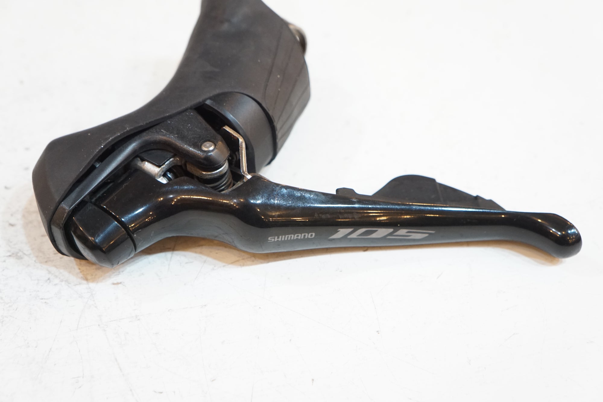 SHIMANO 「シマノ」 105 ST-R7000 デュアルコントロールレバー / バイチャリ浦和ベース