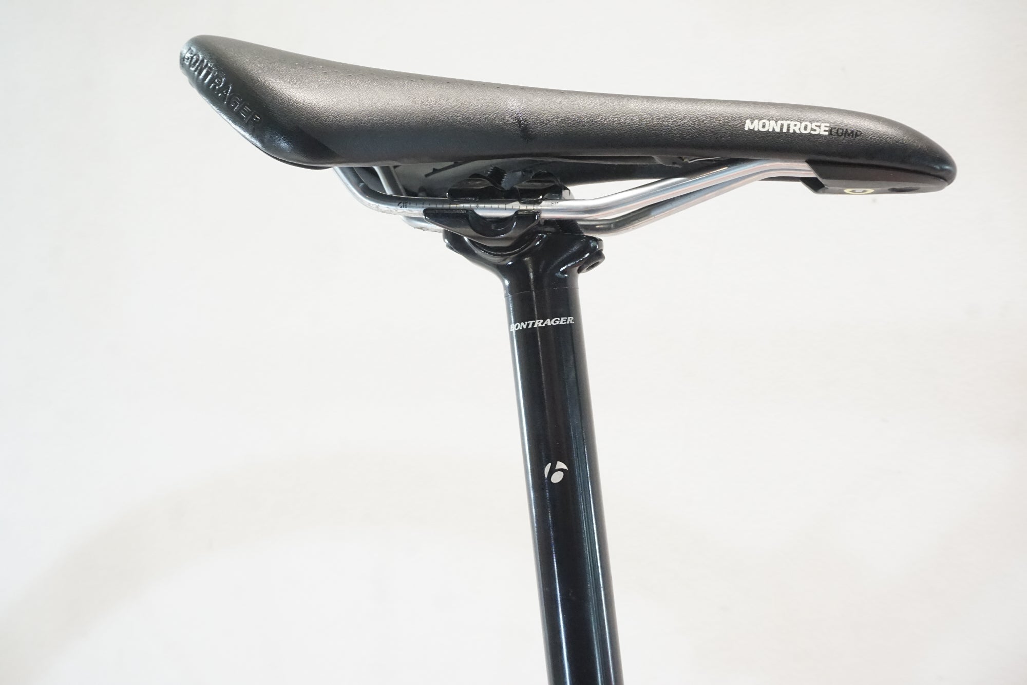 TREK 「トレック」 EMONDA ALR5 2018年モデル ロードバイク / 横浜戸塚店