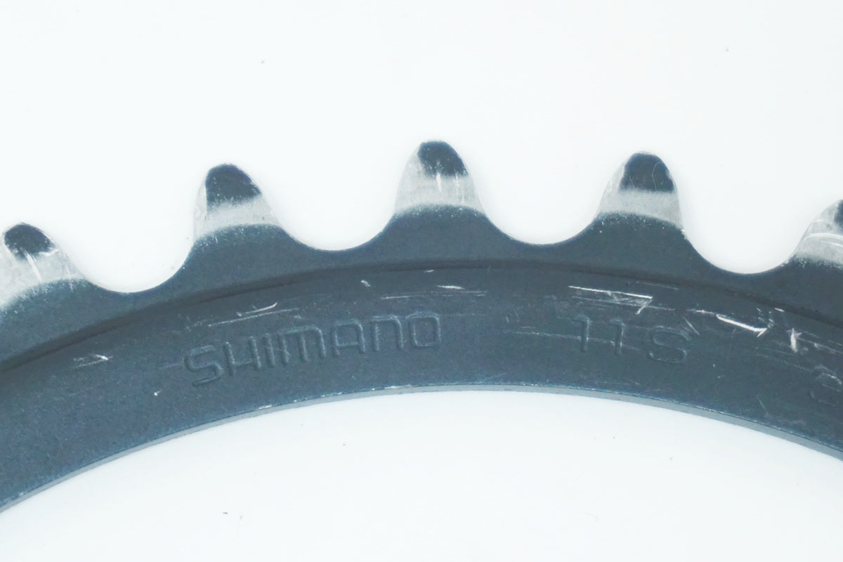 SHIMANO 「シマノ」 FC-6800 36T インナーチェーンリング / 大阪美原北インター店