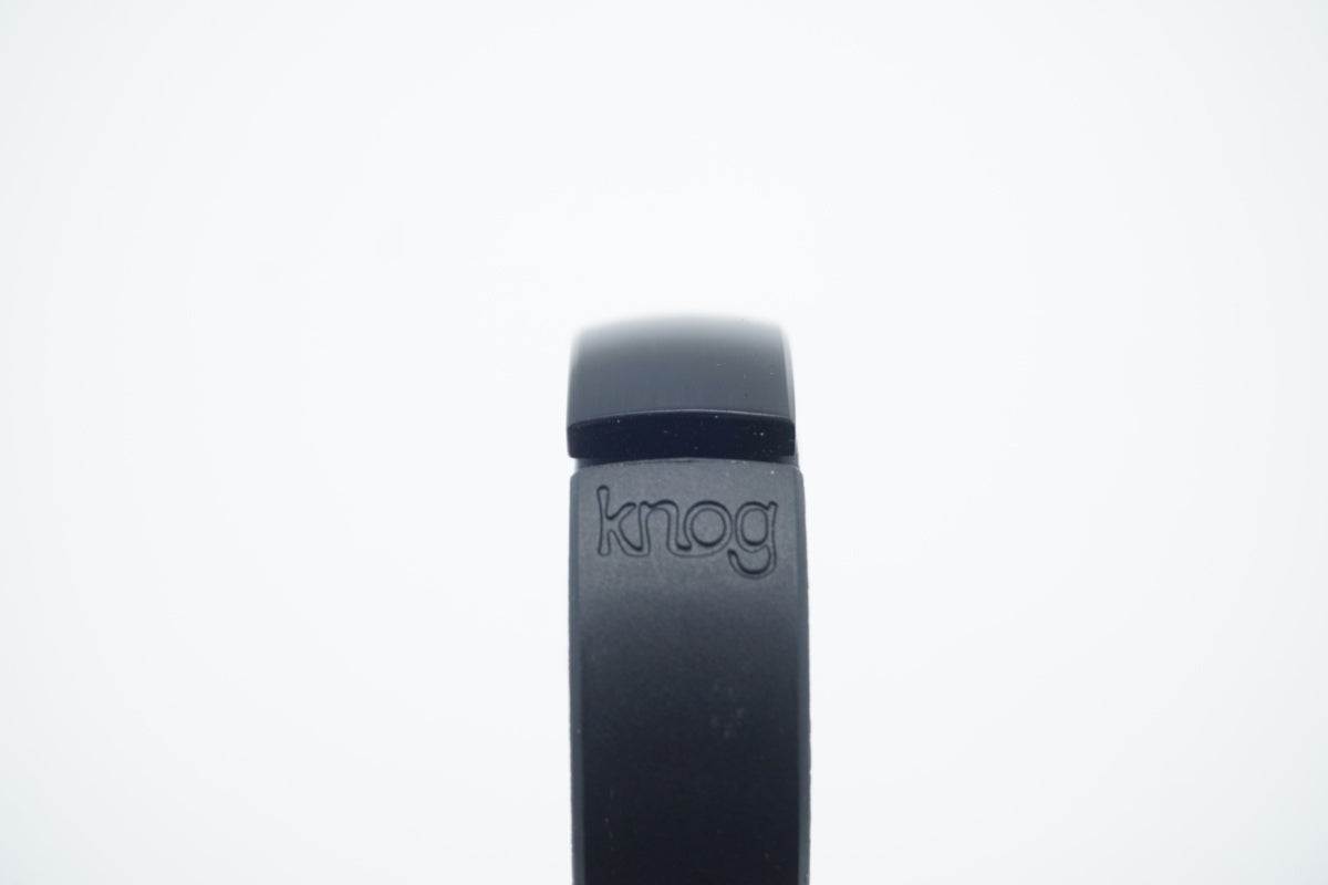 KNOG 「ノグ」 OI ベル / 滋賀大津店