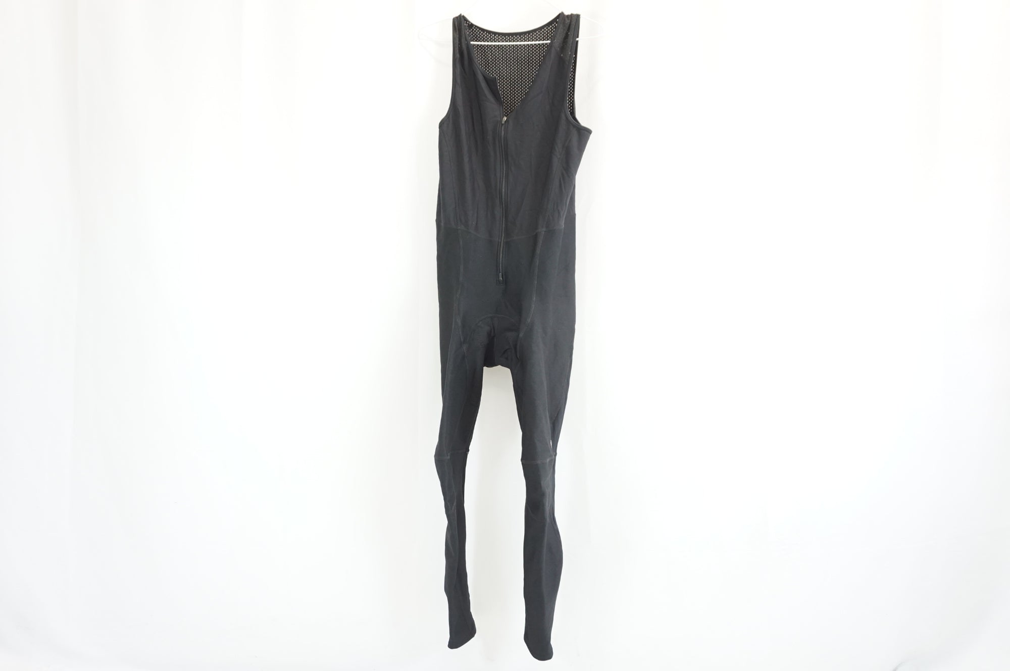 PEARL IZUMI 「パールイズミ」 XLサイズ ウィンドブレークビブタイツ