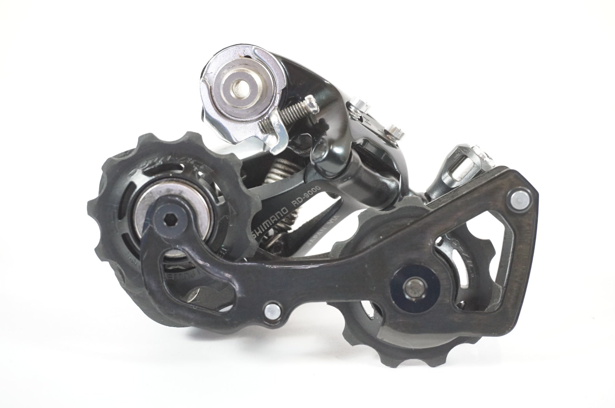 SHIMANO 「シマノ」 DURA-ACE RD-9000 リアディレイラー / 宇都宮店