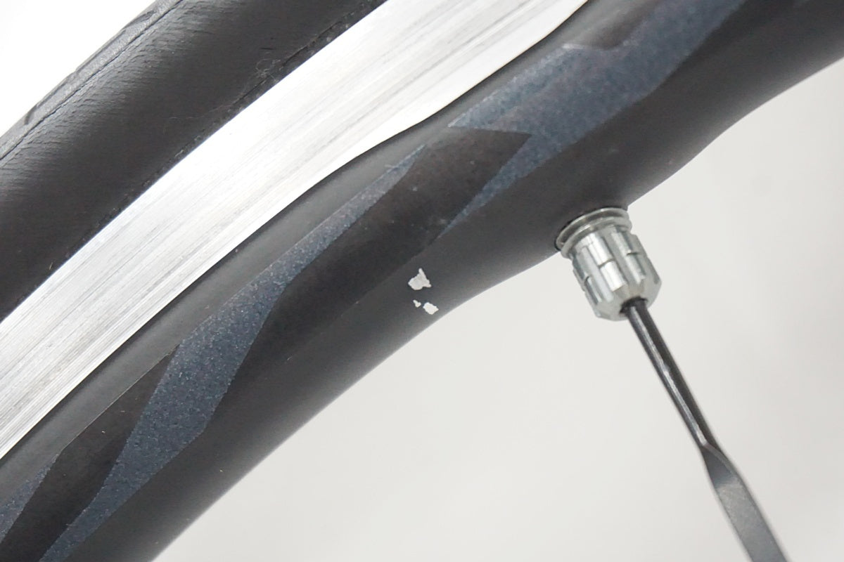 MAVIC 「マビック」 KSYRIUM ELITE SHIMANO11速 ホイールセット / 奈良店