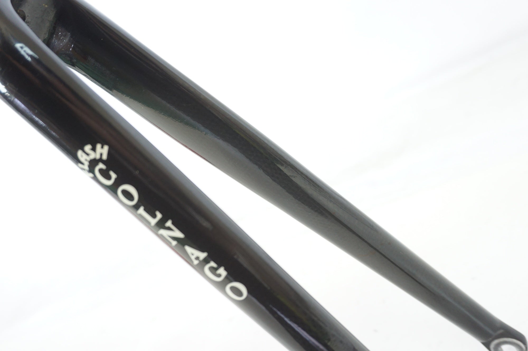 COLNAGO 「コルナゴ」 CLASSIC 2004年頃 フレームセット / 宇都宮店