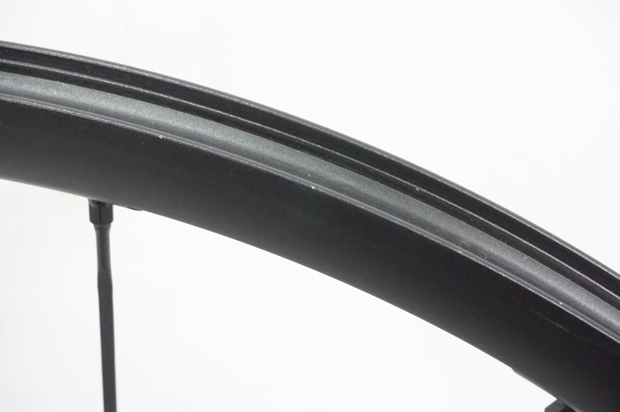 FULCRUM 「フルクラム」 RACING ZERO CMPTZN DB シマノ11速 ホイールセット / AKIBA店