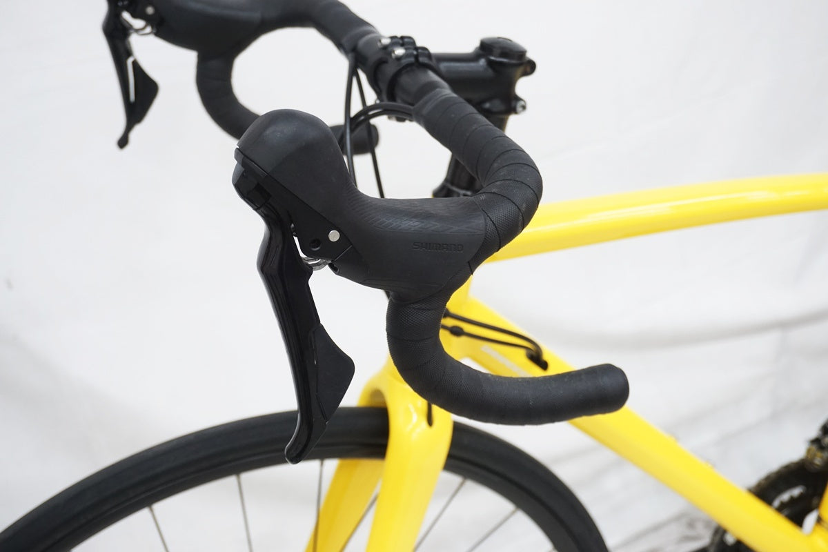 BRIDGESTONE 「ブリジストン」 ANCHOR RL6D 105 2022年モデル ロードバイク/ 大阪美原北インター店