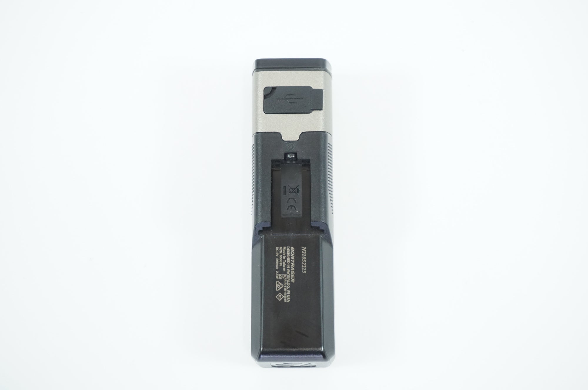 BONTRAGER 「ボントレガー」 ION COMP R フロントライト / 宇都宮店