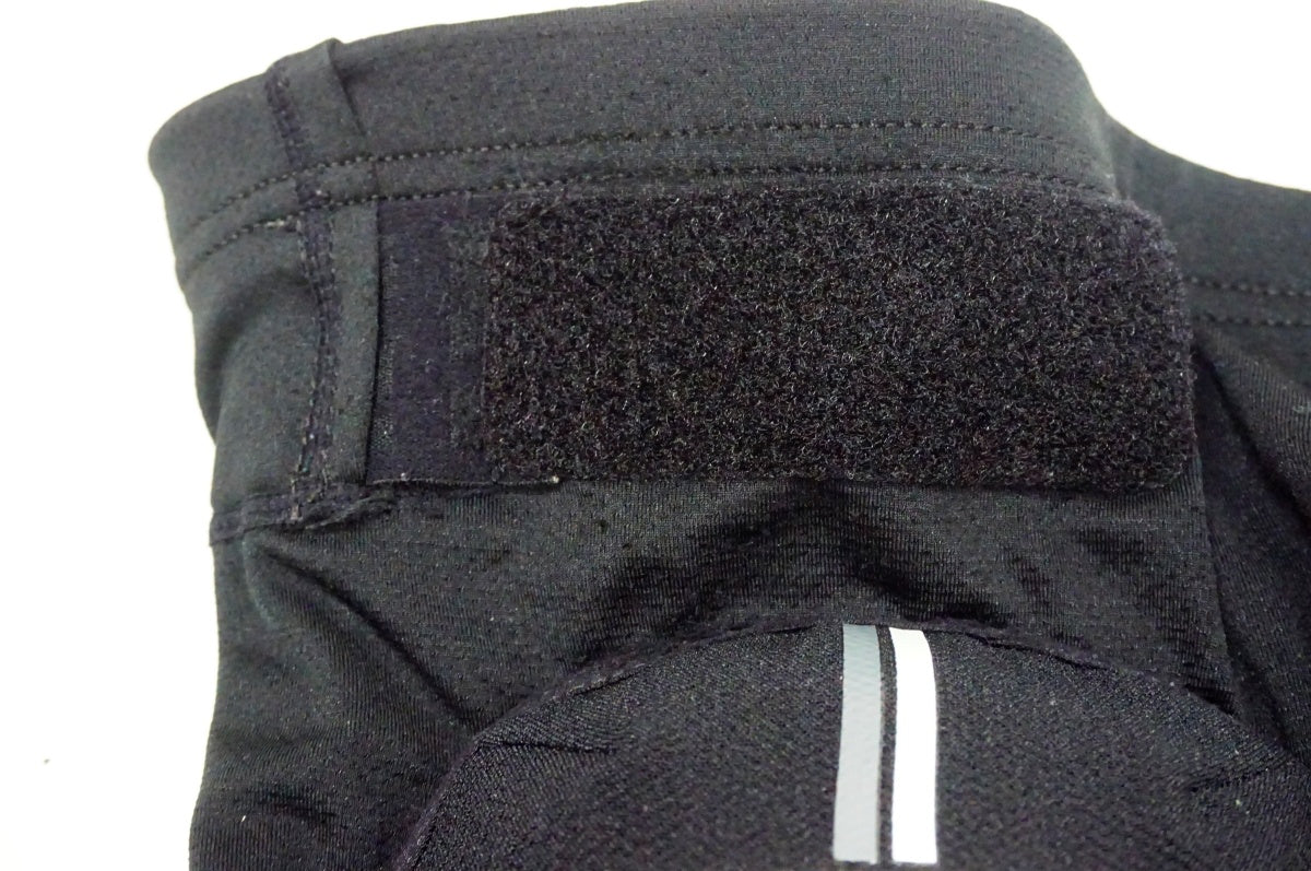 RACEFACE 「レースフェイス」 XXL,G/L プロテクター セット / 名古屋大須店