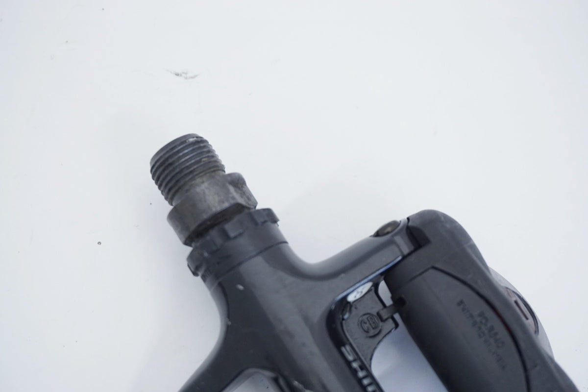 SHIMANO 「シマノ」 PD-R540 ペダル / 京都八幡店
