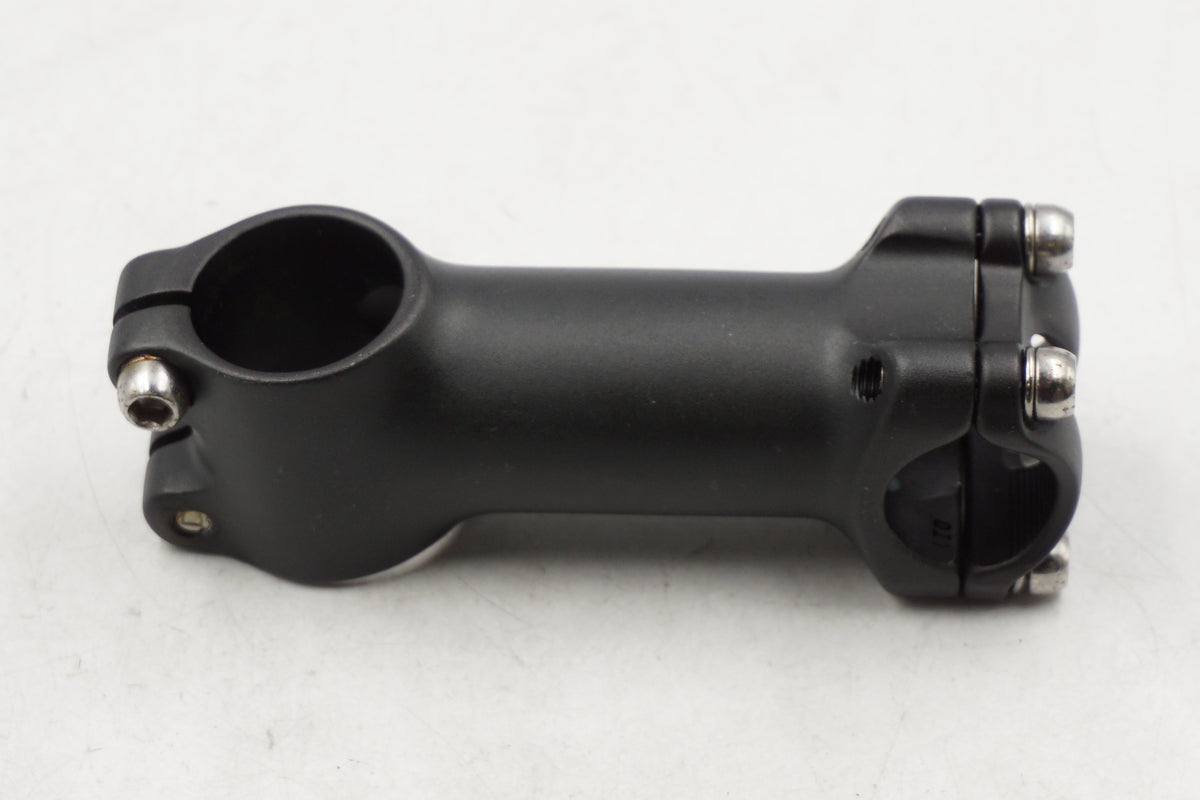 ブランド不明 Φ25.4 90mm ステム / 奈良店