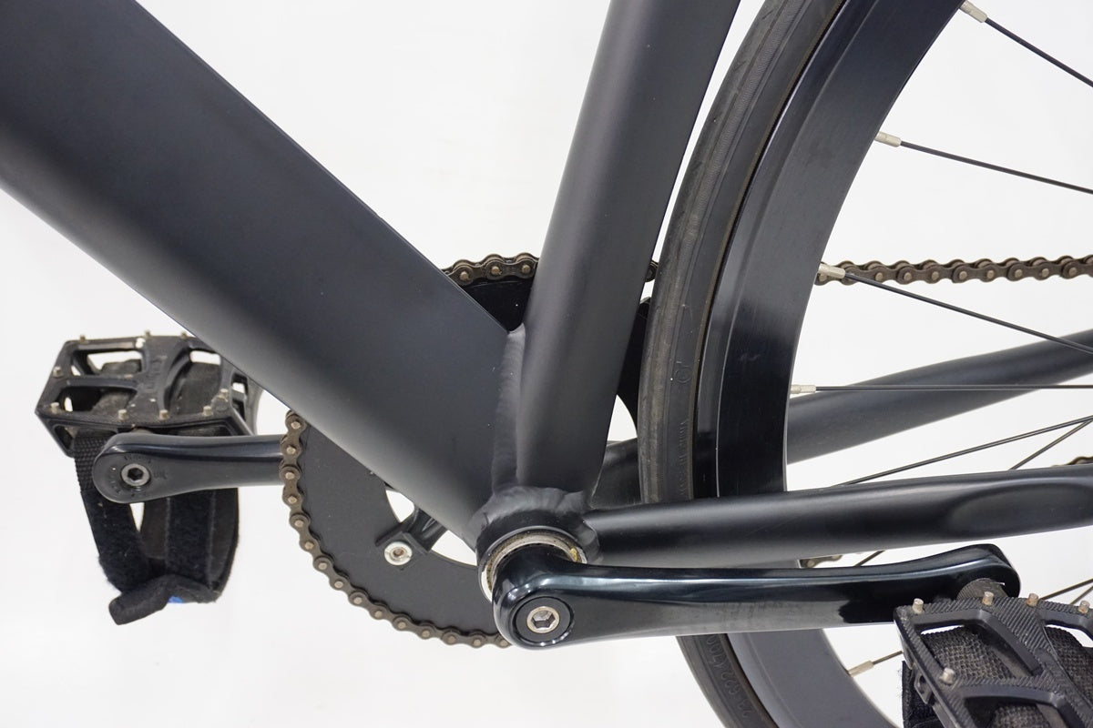 LEADER BIKES「リーダーバイク」 735 2016年頃モデル ピストバイク / 浜松店