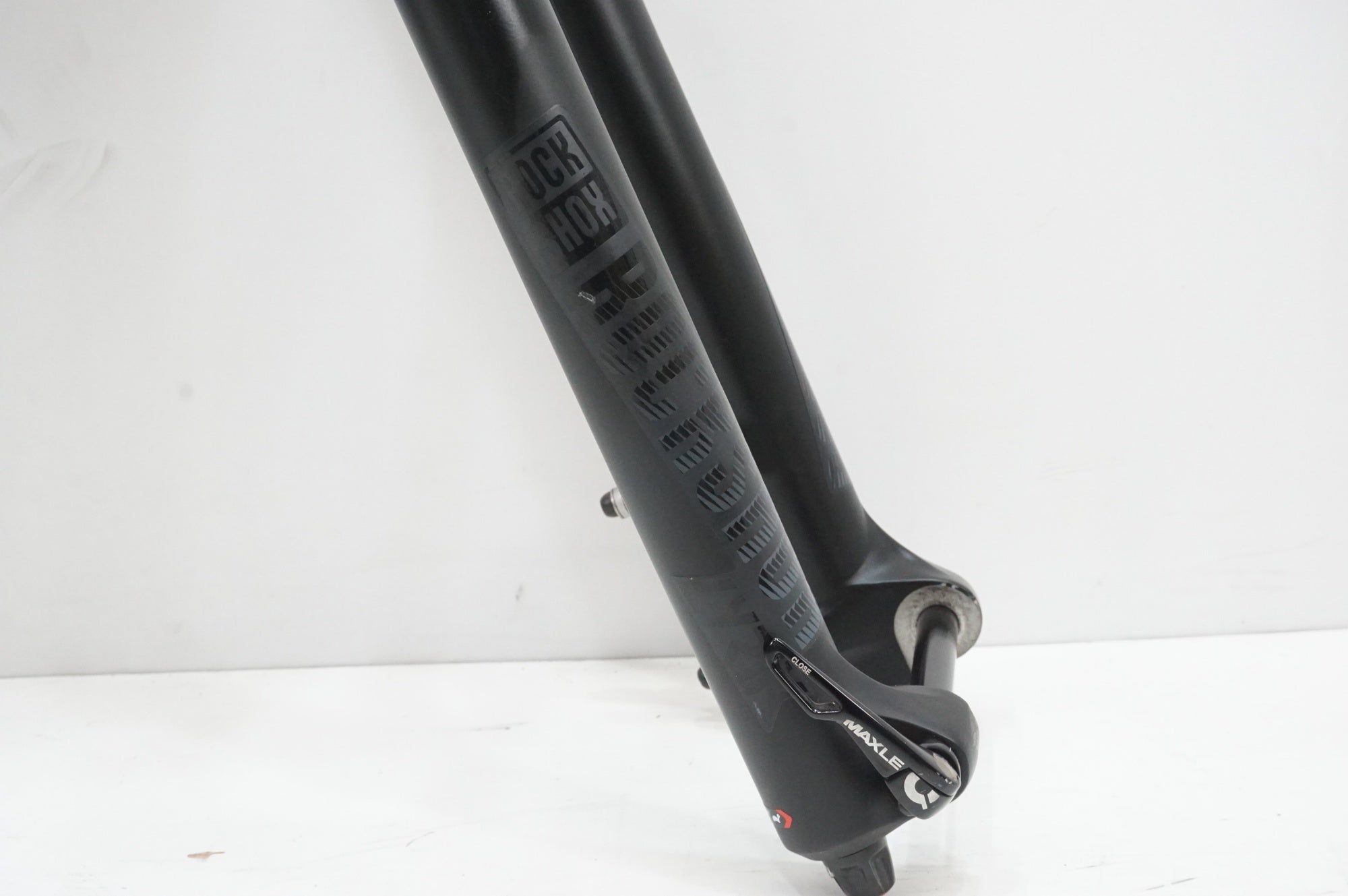 TREK 「トレック」 REMEDY8 27.5 2018年モデル Mサイズ フレームセット / 大宮店