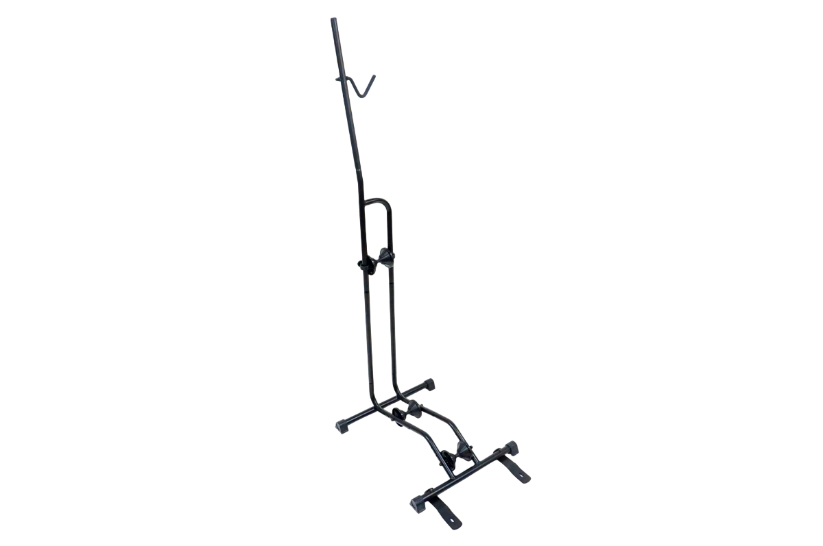 ブランド不明 ディスプレイスタンド / 名古屋大須店