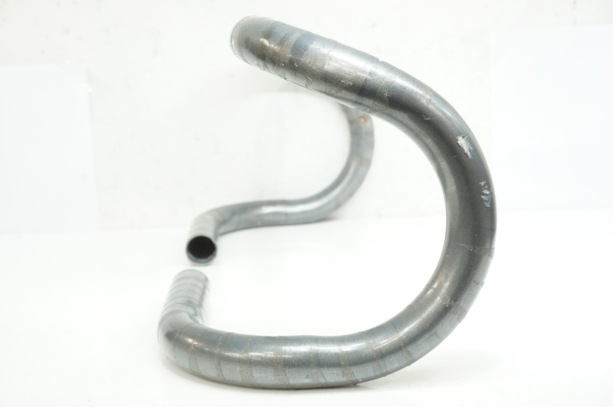 SCOTT 「スコット」 DROP IN BAR φ24.0 410mm ハンドル / 大宮店