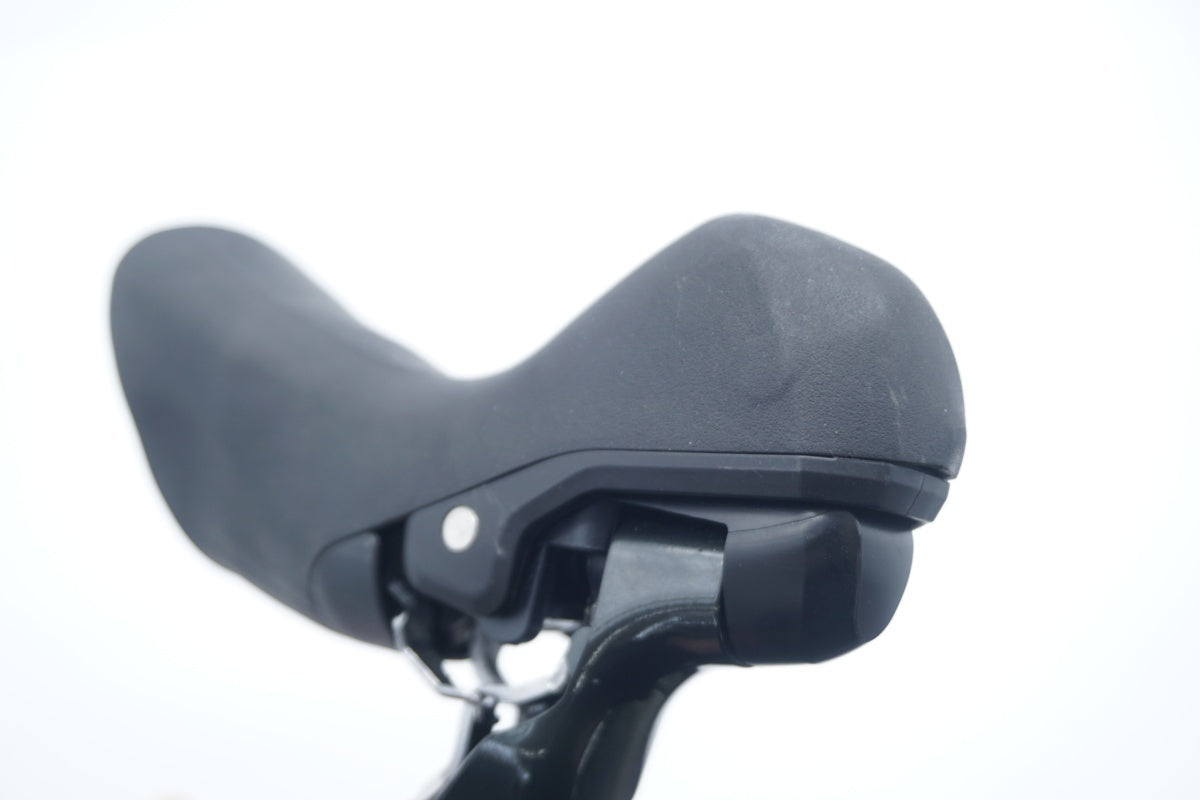 SHIMANO 「シマノ」 TIAGRA ST-4720 デュアルコントロールレバー / 滋賀大津店