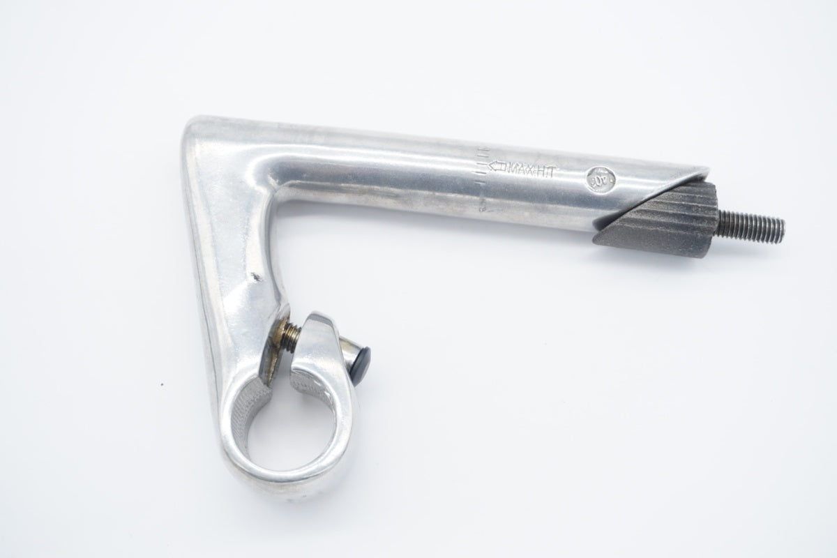 KALLOY 「カロイ」 φ25.4 80mm スレッドステム / 滋賀大津店