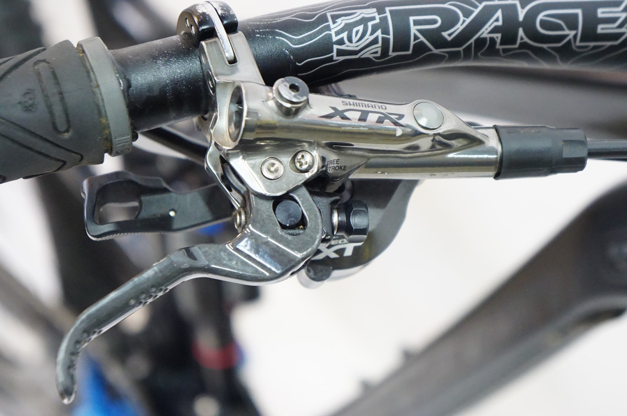 TRANSITION 「トランジション」 SUPPRESSOR 26 2016年モデル マウンテンバイク / 熊谷本店