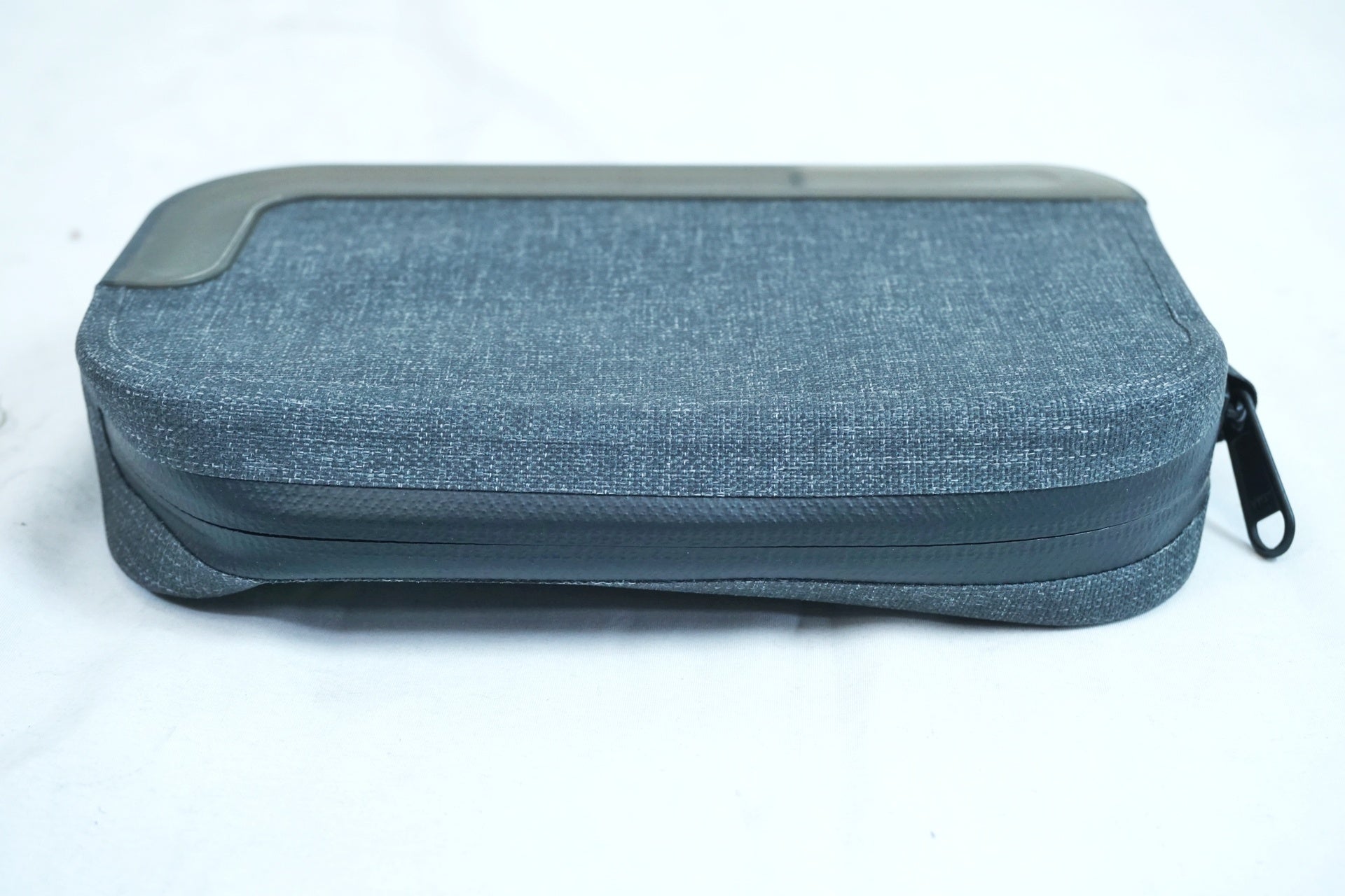 READY GO 「レディゴー」 LUMIS BIKE BAG サドルバッグ / 有明ガーデン店