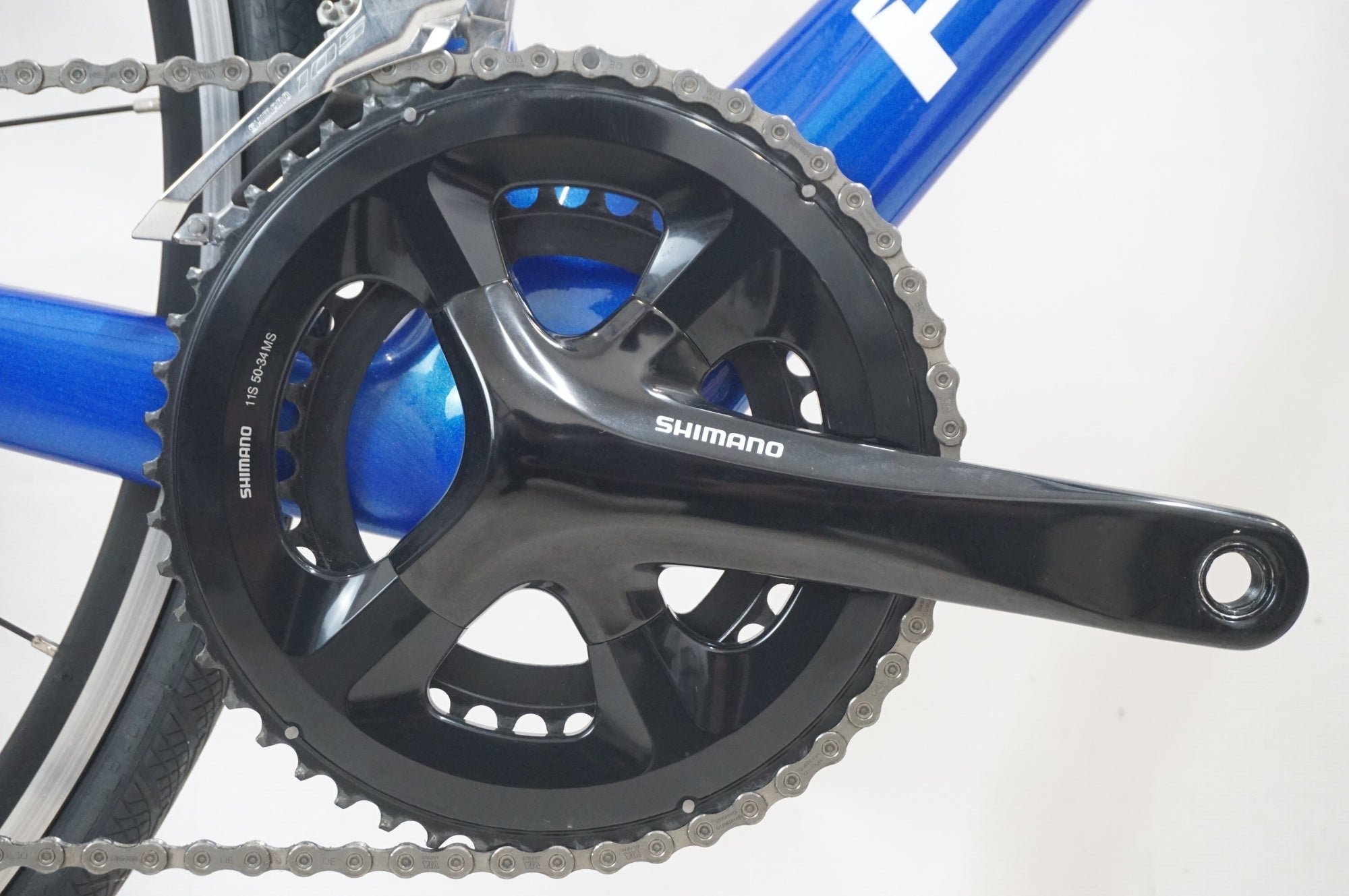 PINARELLO 「ピナレロ」 RAZHA 105 2019年モデル ロードバイク / 福岡店