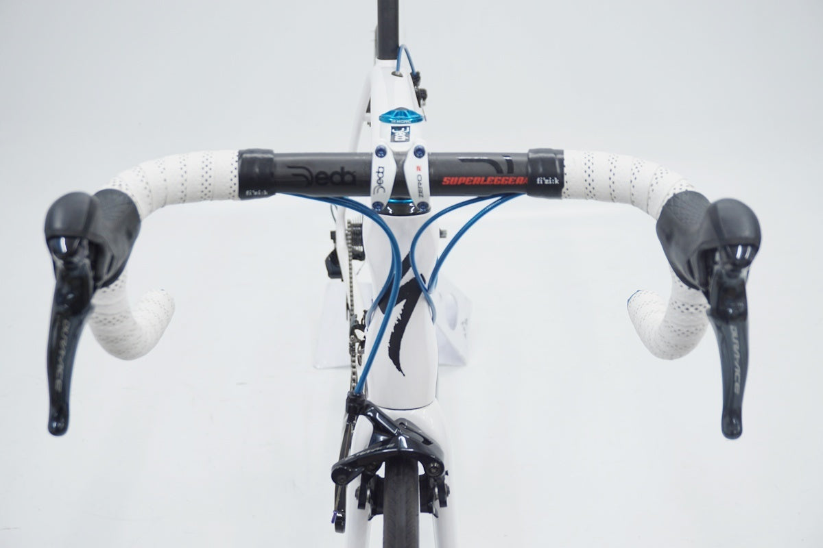 SPECIALIZED 「スペシャライズド」 TARMAC MEN COMP 2018年モデル ロードバイク / 京都八幡店