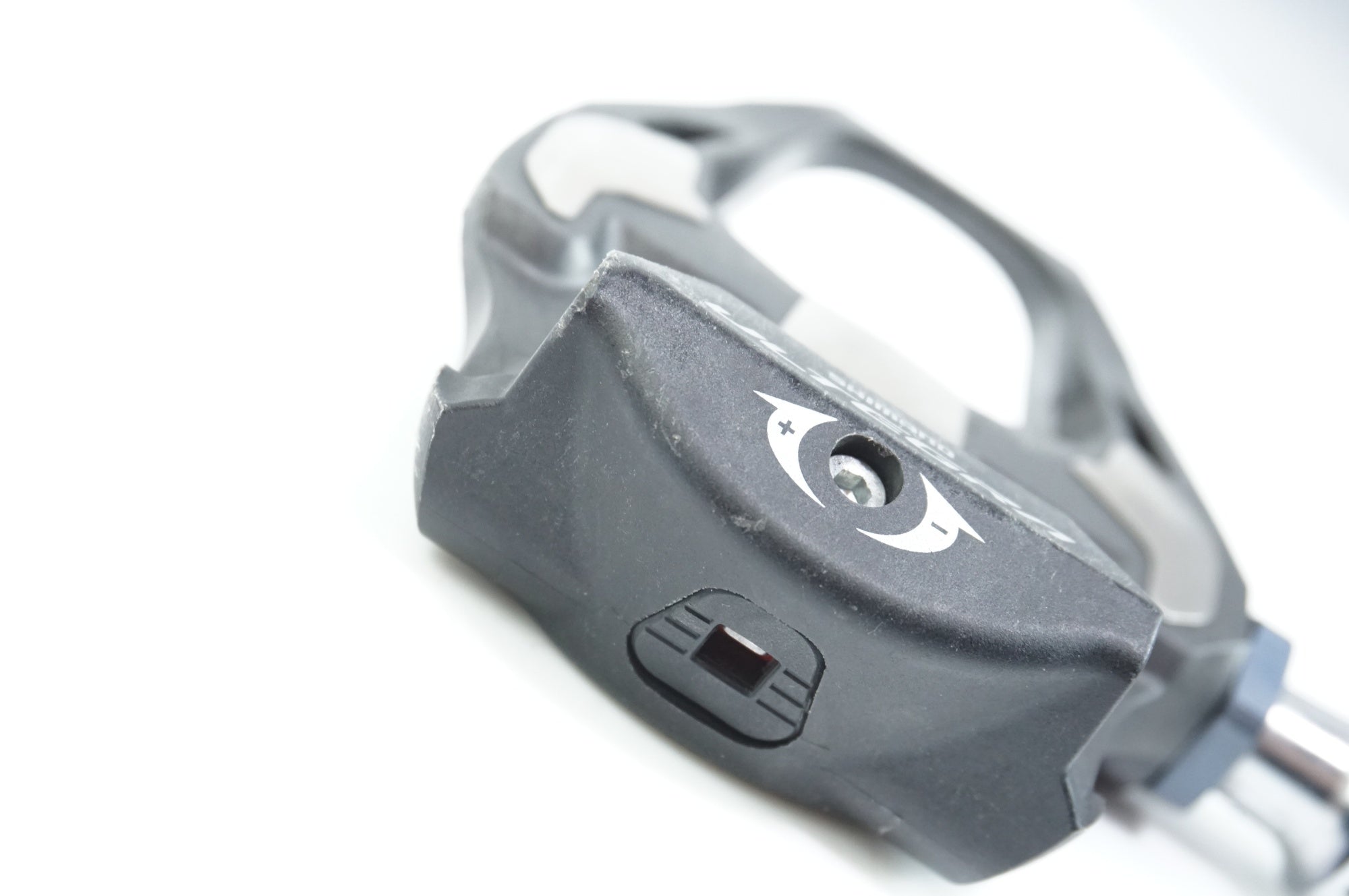 SHIMANO 「シマノ」 ULTEGRA PD-R8000 ペダル / 中目黒店