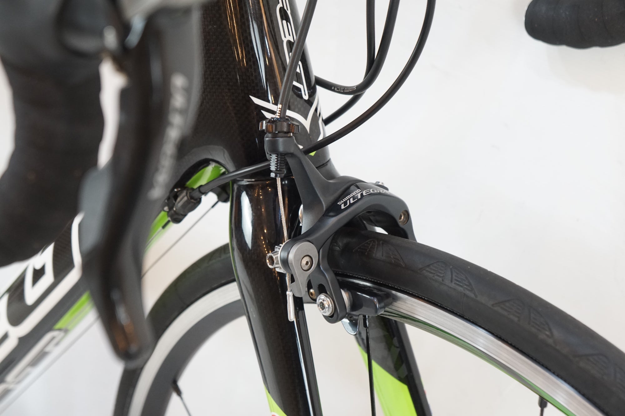 FELT 「フェルト」 F4 TEAM 2013年モデル ロードバイク / バイチャリ浦和ベース