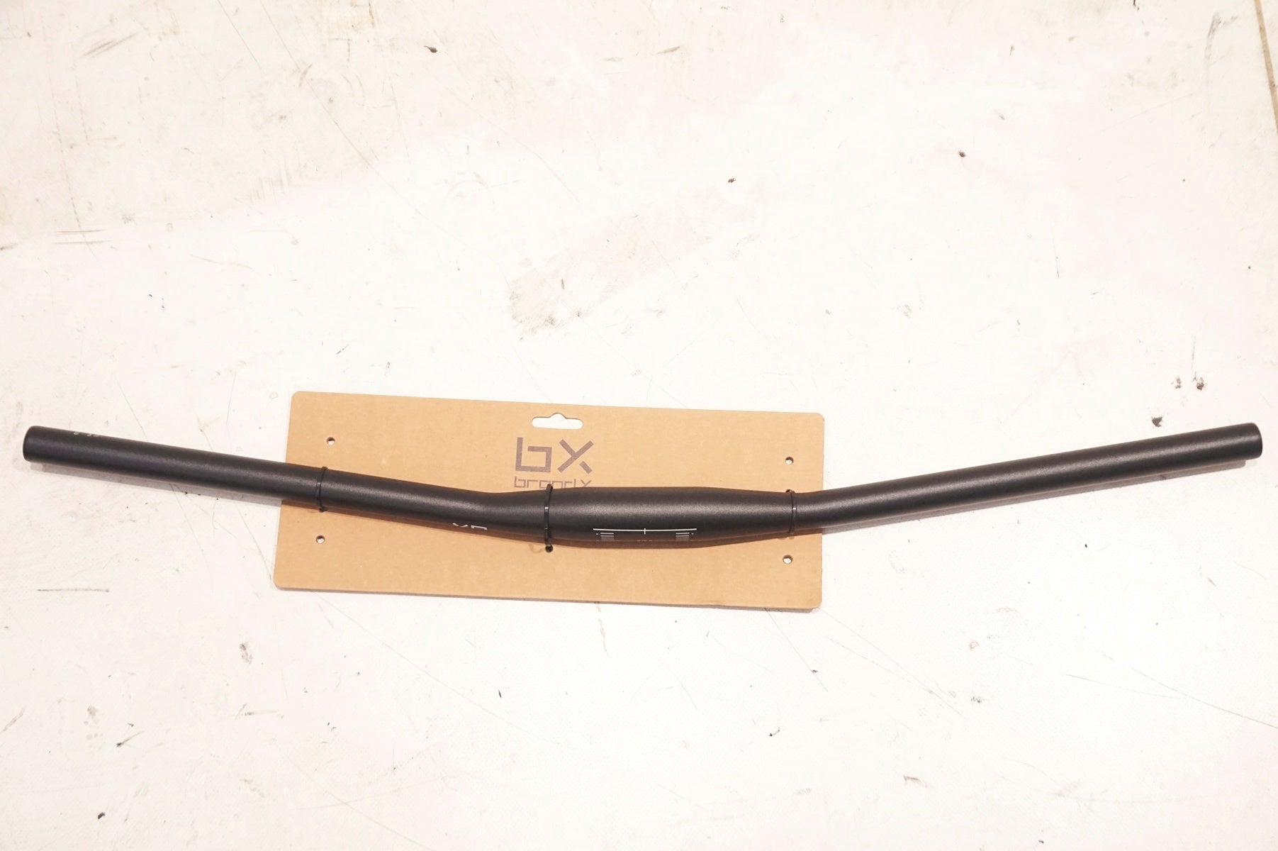 3T フラットバー　ハンドル avelo Bicycle shop | アヴェロ バイシクル ショップ 浦和: 3T