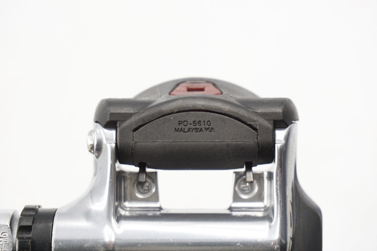 SHIMANO 「シマノ」 105 PD-5610 ペダル / 奈良店