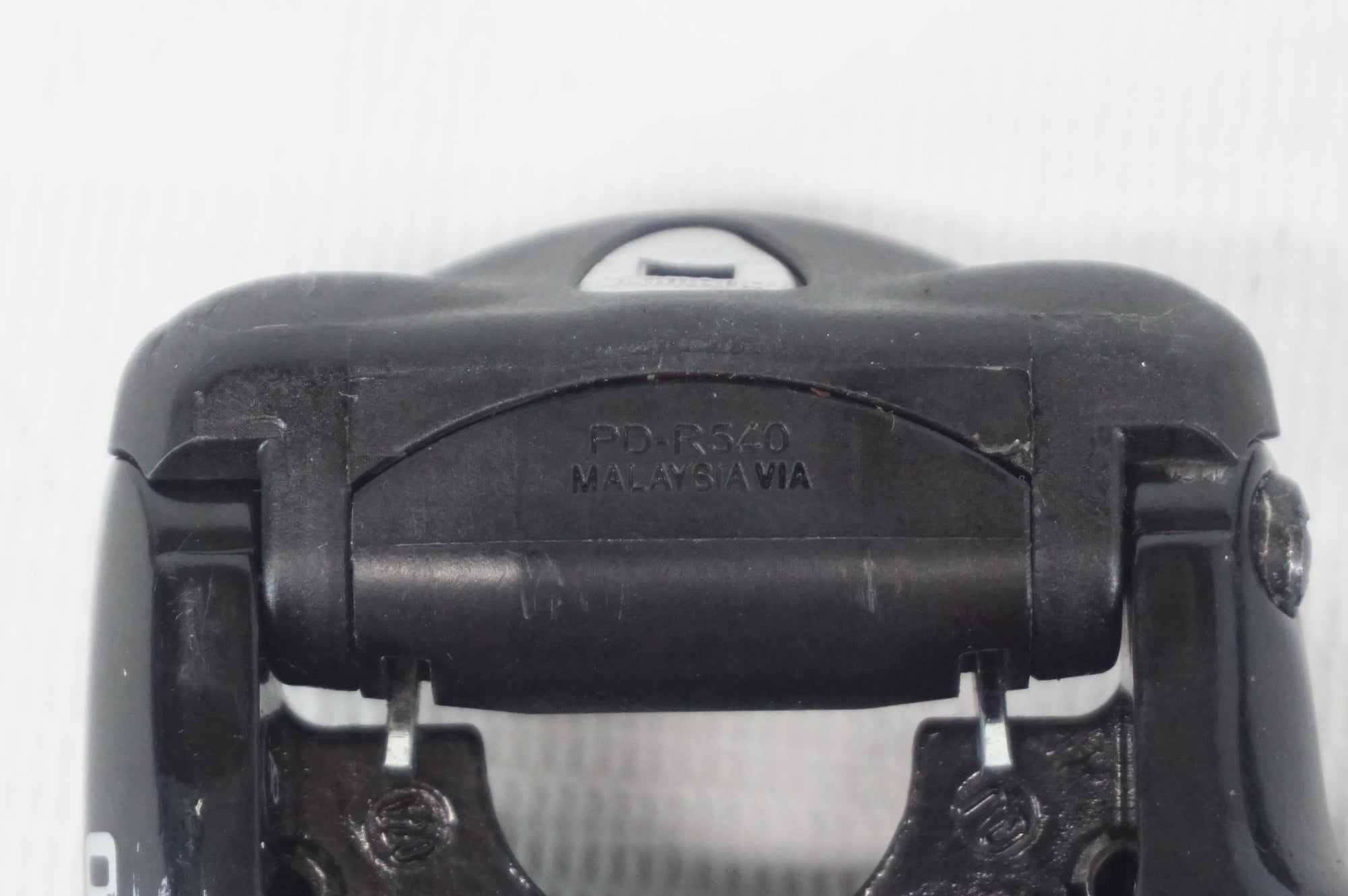 SHIMANO 「シマノ」 PD-R540 ペダル / 阪急塚口店