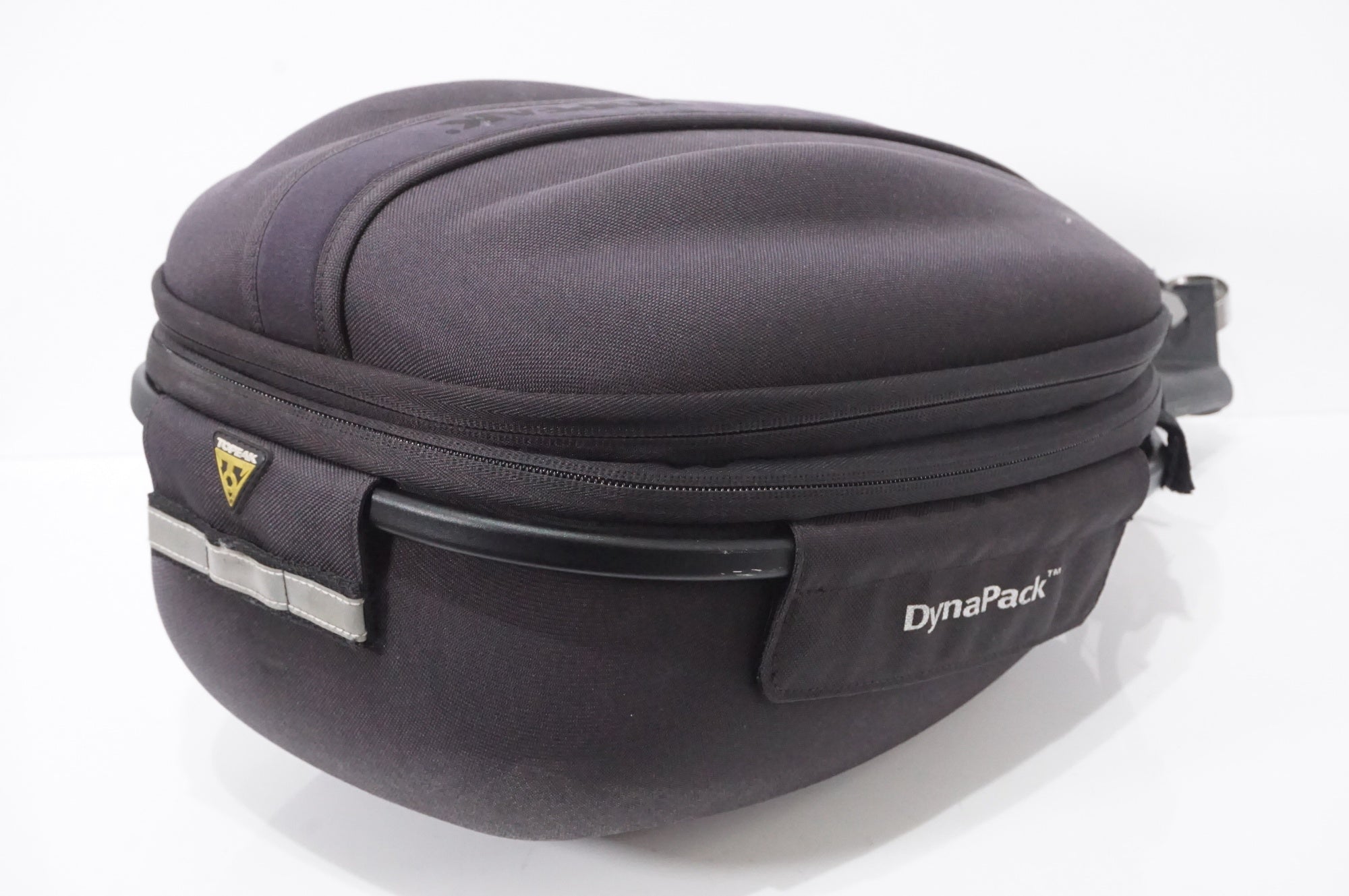 TOPEAK 「トピーク」 DYNAPACK シートポストバッグ / AKIBA店