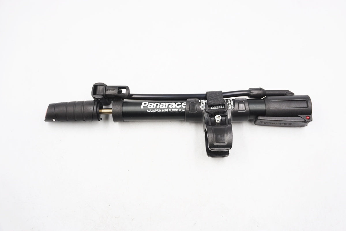 PANARACER 「パナレーサー」 BFP-AMAB1 携帯ポンプ / 奈良店