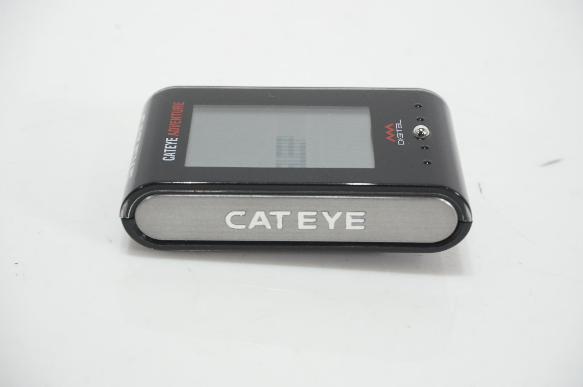 CATEYE 「キャットアイ」 ADVENTURE CC-AT200W サイクルコンピューター / AKIBA店