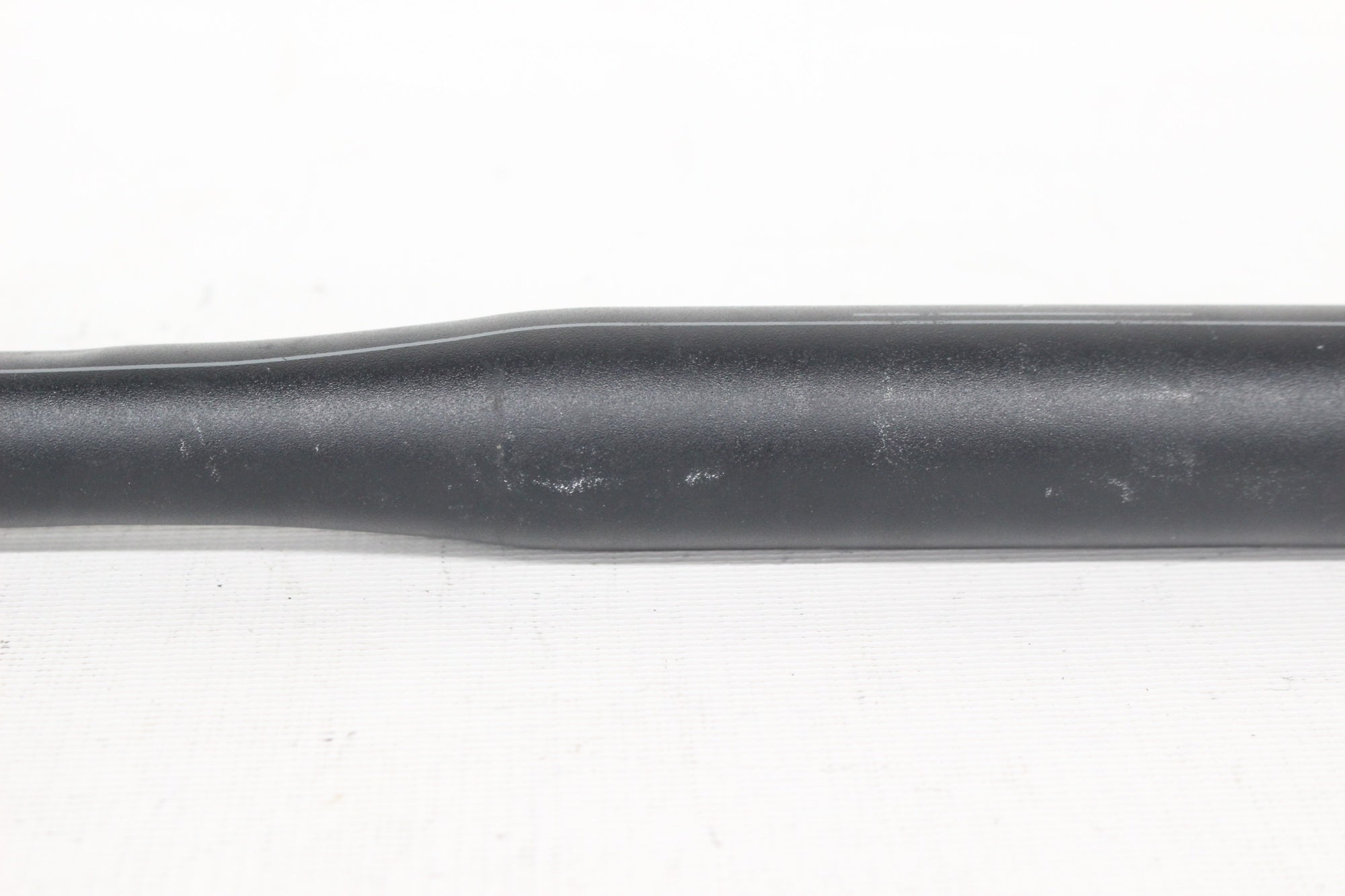 CANNONDALE 「キャノンデール」 純正 Φ31.8 410mm ハンドル / 阪急塚口店