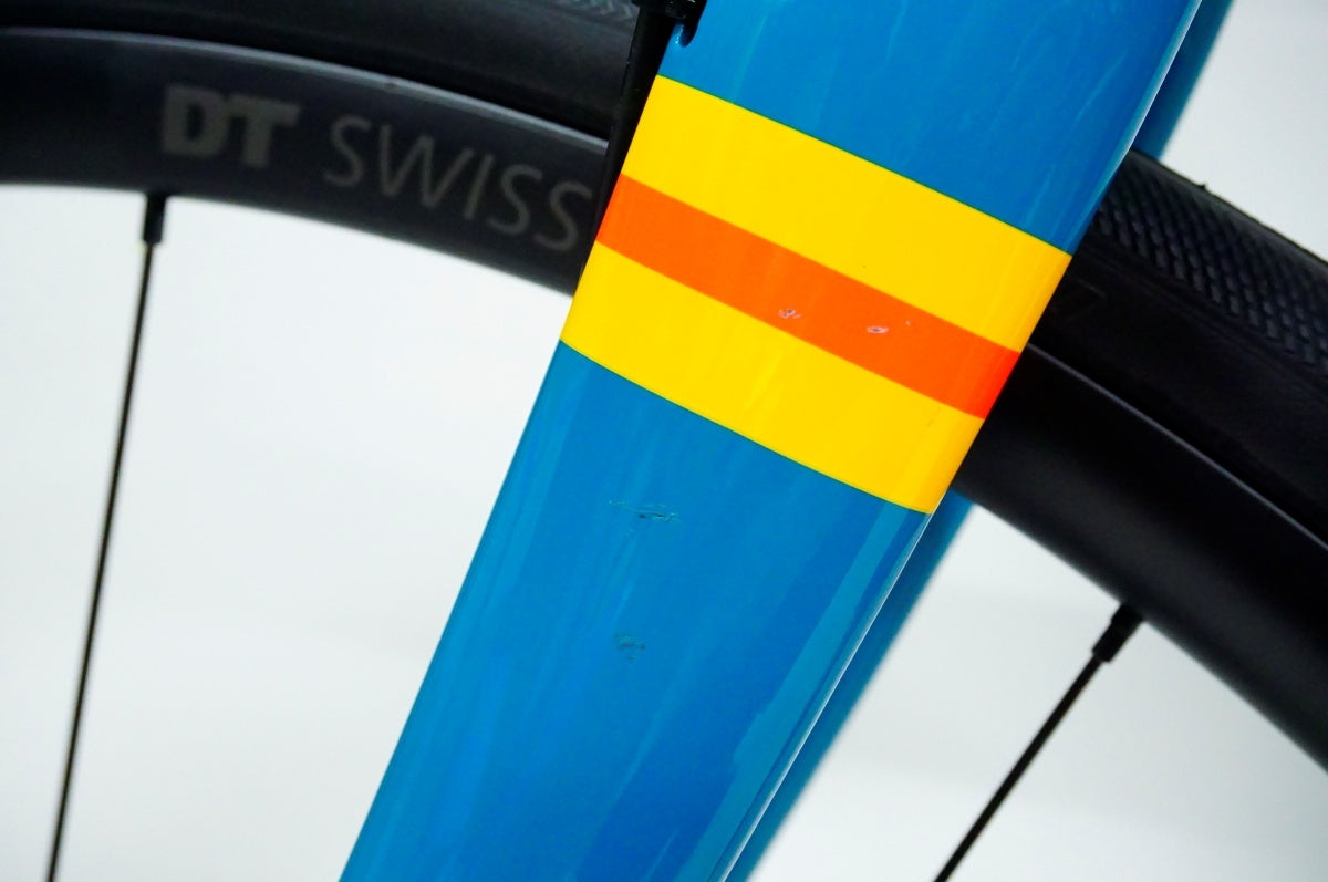 TREK 「トレック」 CHECKPOINT ALR 5 2021年モデル グラベルロード / 名古屋大須店