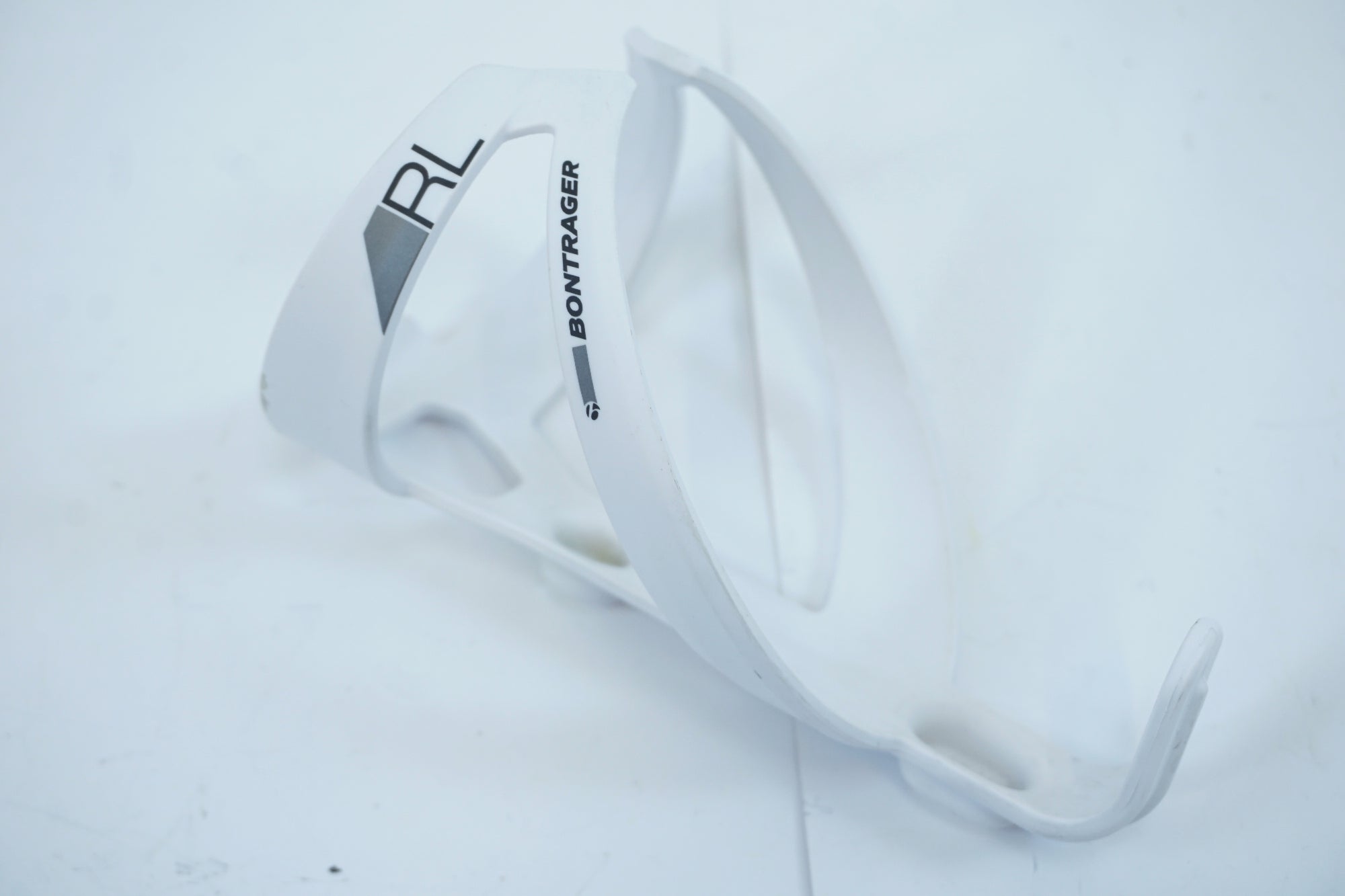 BONTRAGER 「ボントレガー」 RL ボトルケージ / 有明ガーデン店