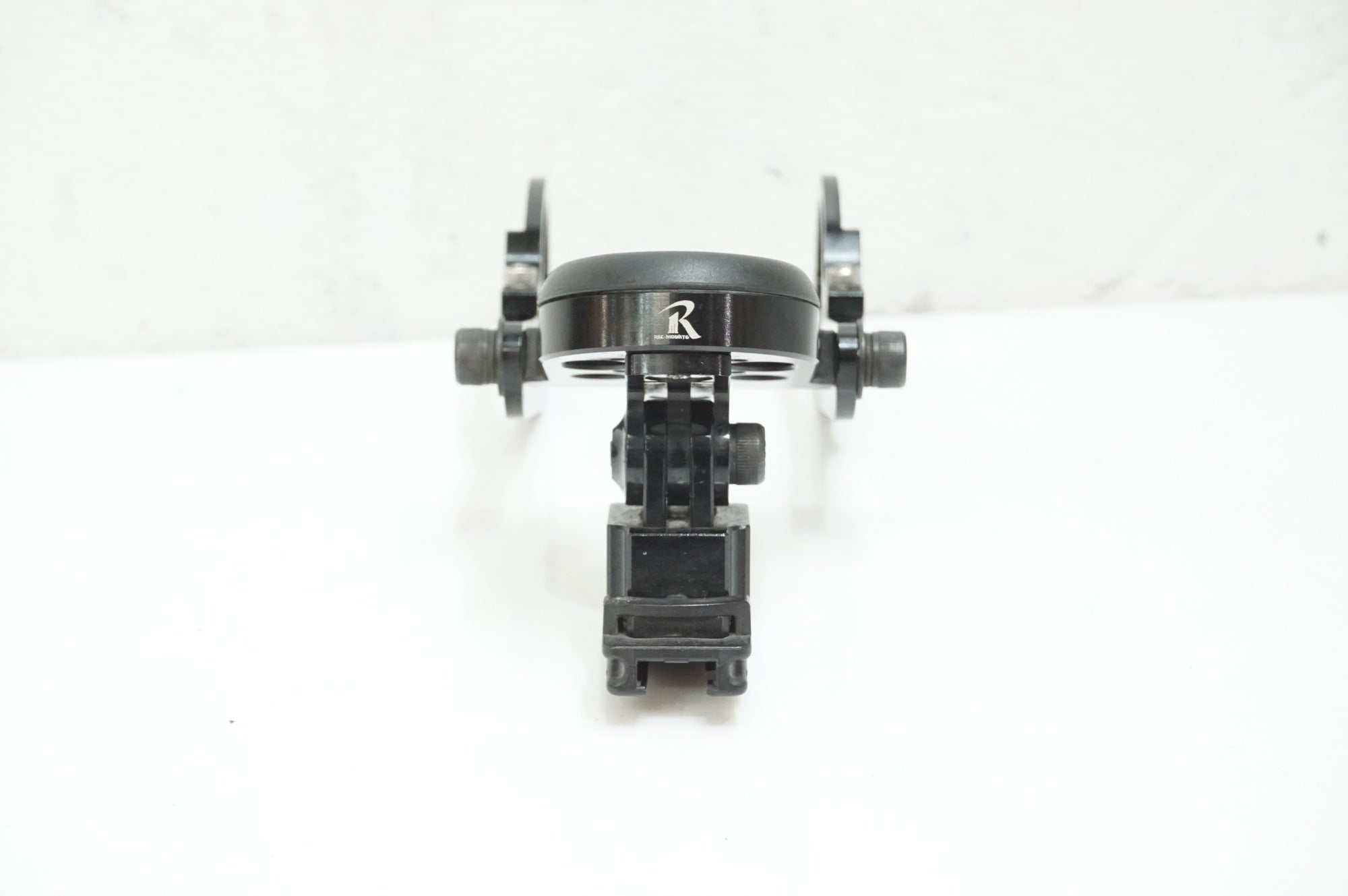 REC-MOUNTS 「レックマウント」 マウント / 大宮店