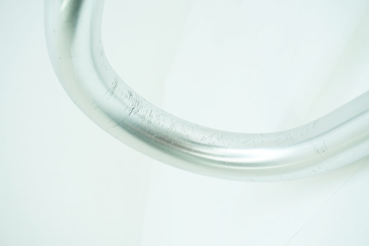 NITTO 「ニットー」 MOD 55 Φ26.0 380mm ハンドル / 大阪美原北インター店
