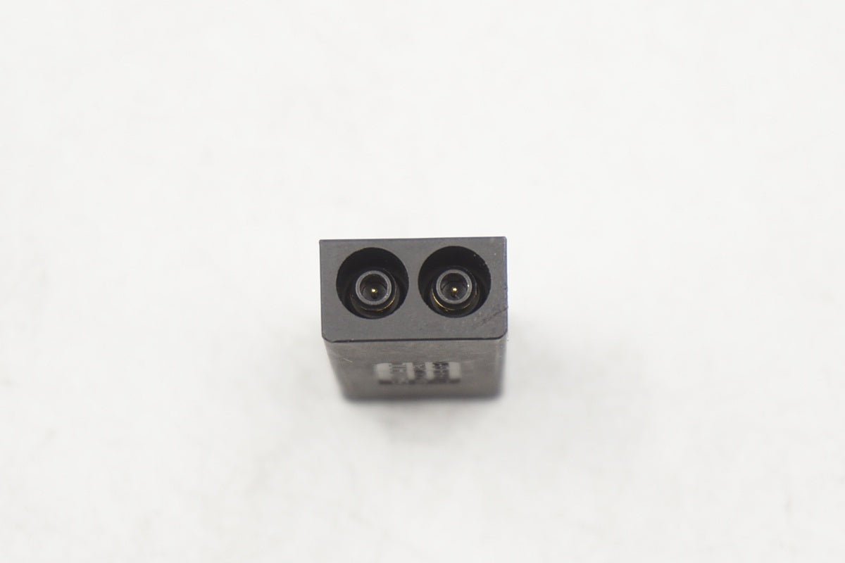SHIMANO 「シマノ」 SM-JC41 ジャンクションB / 奈良店