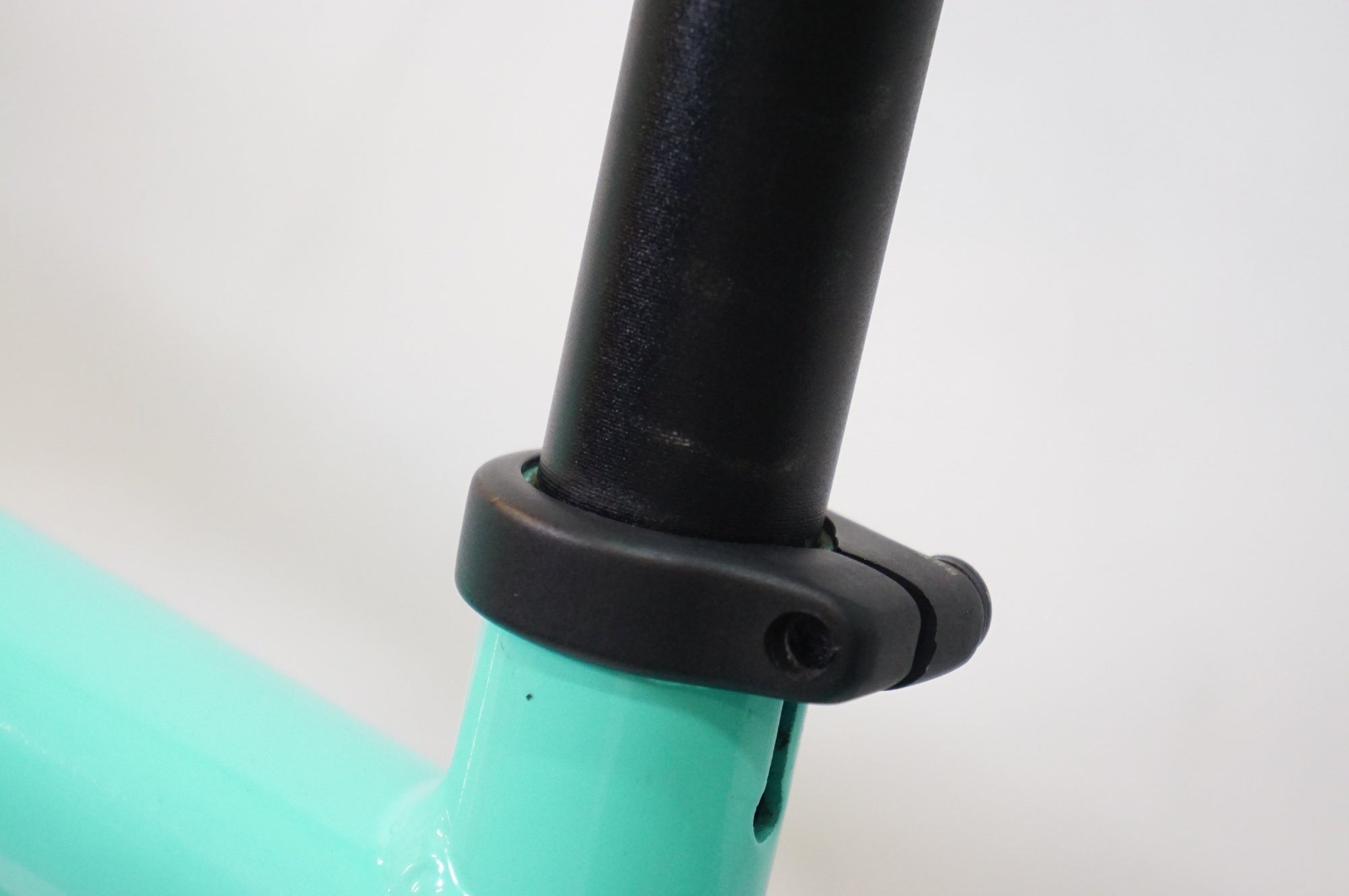 TREK 「トレック」 FX 2 WOMEN'S (WSD) DISC 2019年モデル クロスバイク / 熊谷本店