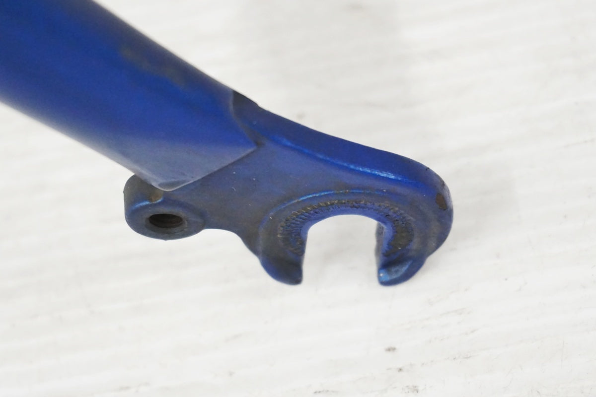 GIANT 「ジャイアント」 ESCAPE R3 2019年頃モデル フレームセット / 奈良店