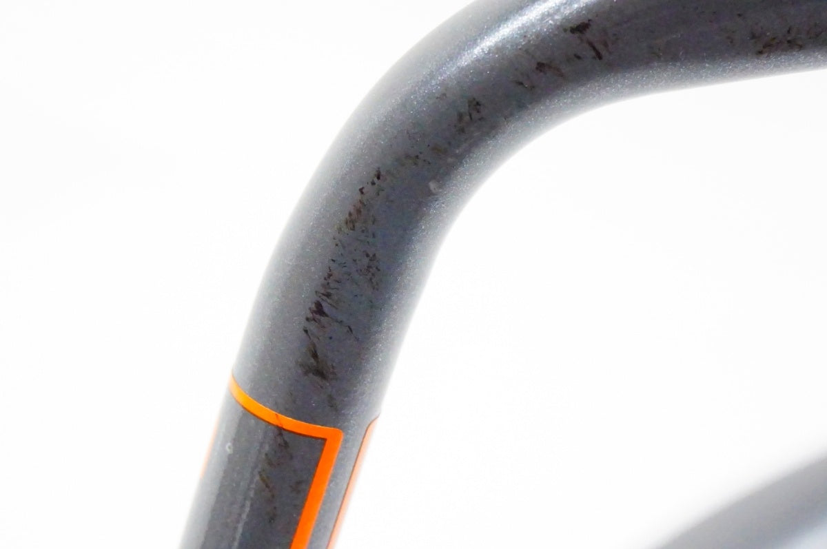 OFFICINE PAROLIN 「オフィッチーネパロリン」 STABILUS 2.0 サイクルスタンド / 名古屋大須店