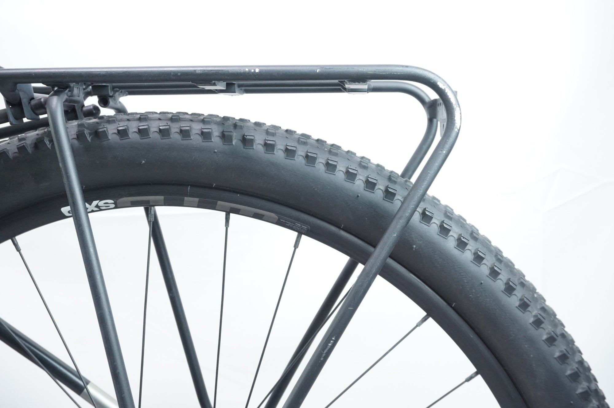 CANNONDALE 「キャノンデール」 TRAIL 5 2023年モデル 29er マウンテンバイク / AKIBA店