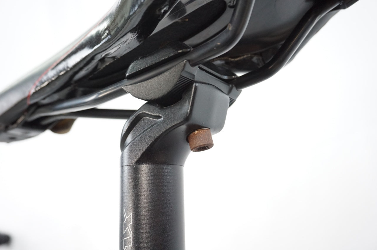 WILIER 「ウィリエール」 ASOLO 2019年モデル クロスバイク / 川越店