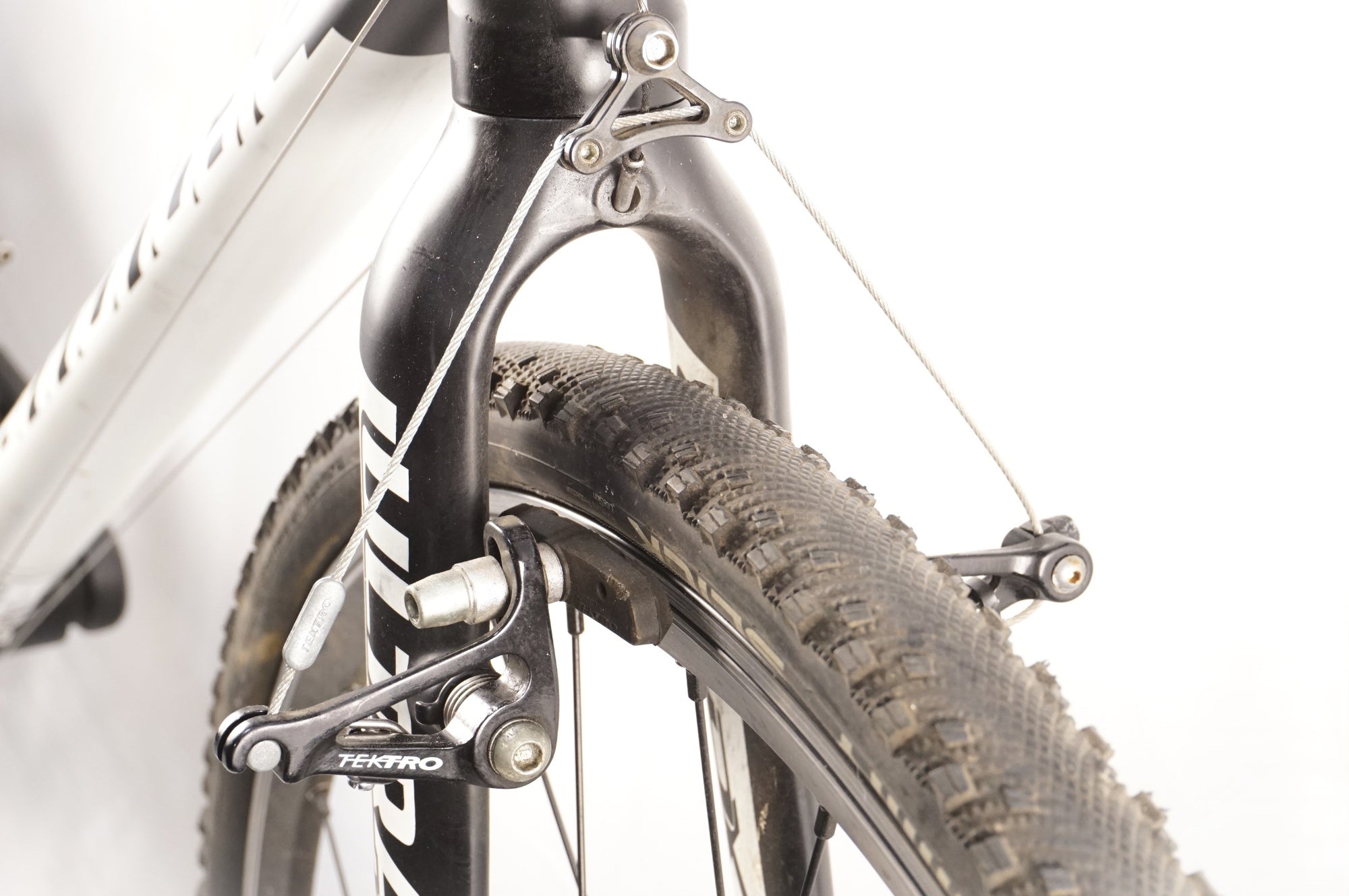 CANNONDALE 「キャノンデール」 CAAD X 6 2012年モデル シクロクロスバイク / 中目黒店
