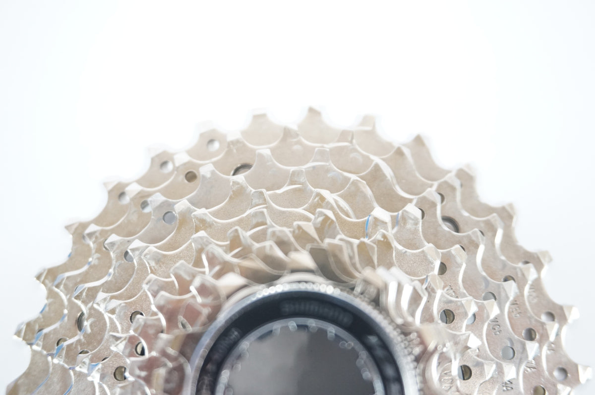 SHIMANO 「シマノ」 105 CS-R7000 11-30T スプロケット / 宇都宮店