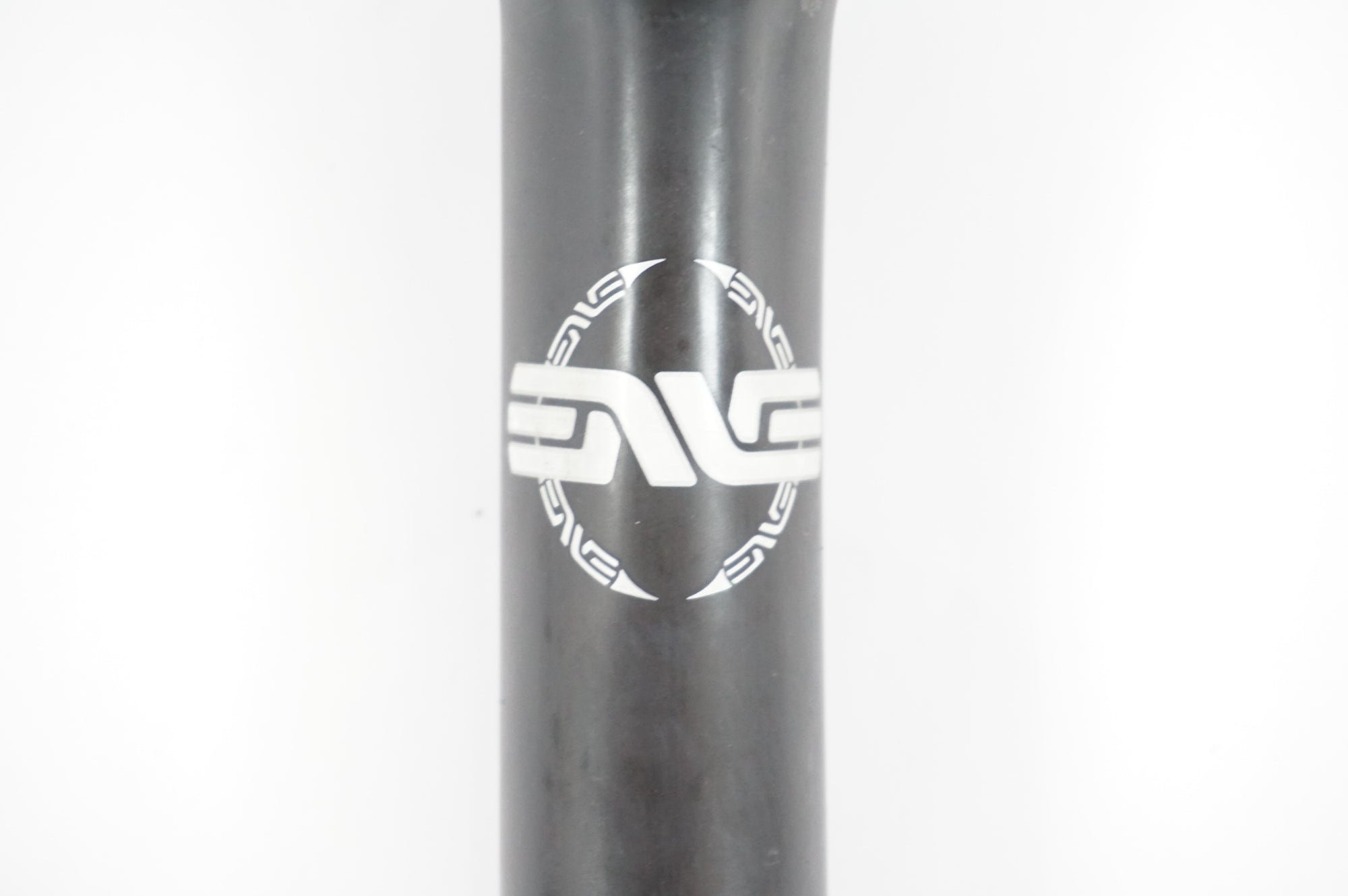 ENVE 「エンヴィ」 カーボン φ27.2mm 320mm シートポスト / 宇都宮店