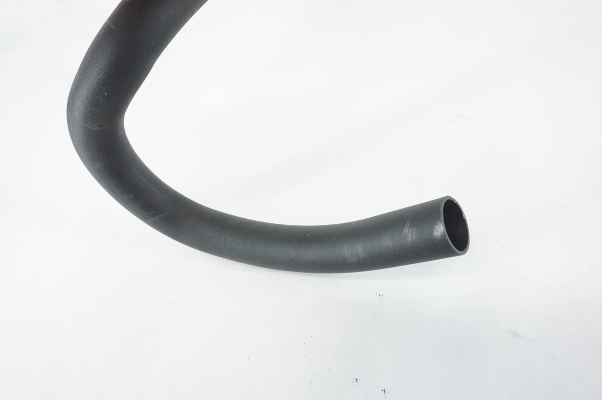 DEDA 「デダ」 RHM02 Φ31.7 400mm ハンドル / 阪急塚口店