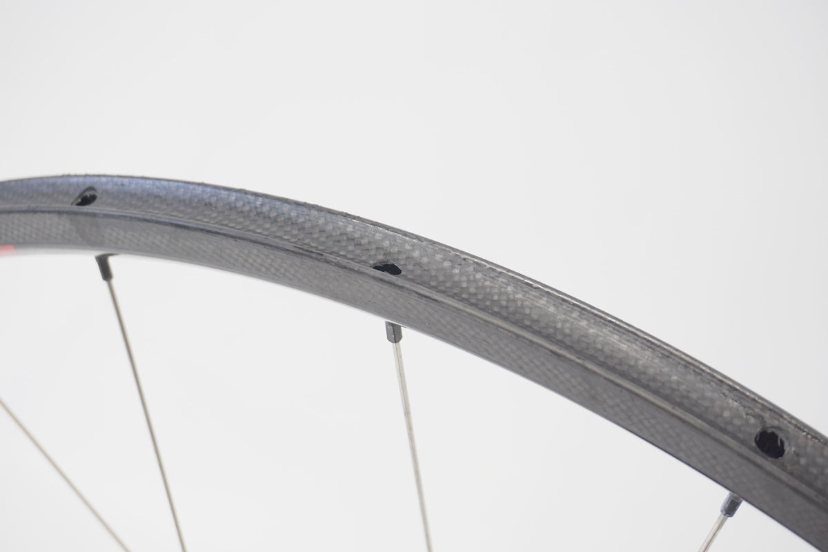 PLANET X 「プラネットエックス」 20 TUBULAR シマノ8.9速 ホイールセット / 京都八幡店