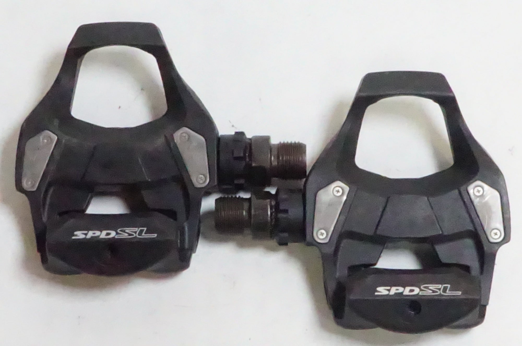 SHIMANO 「シマノ」 PD-RS500 ペダル / 熊谷本店 ｜ バイチャリ公式