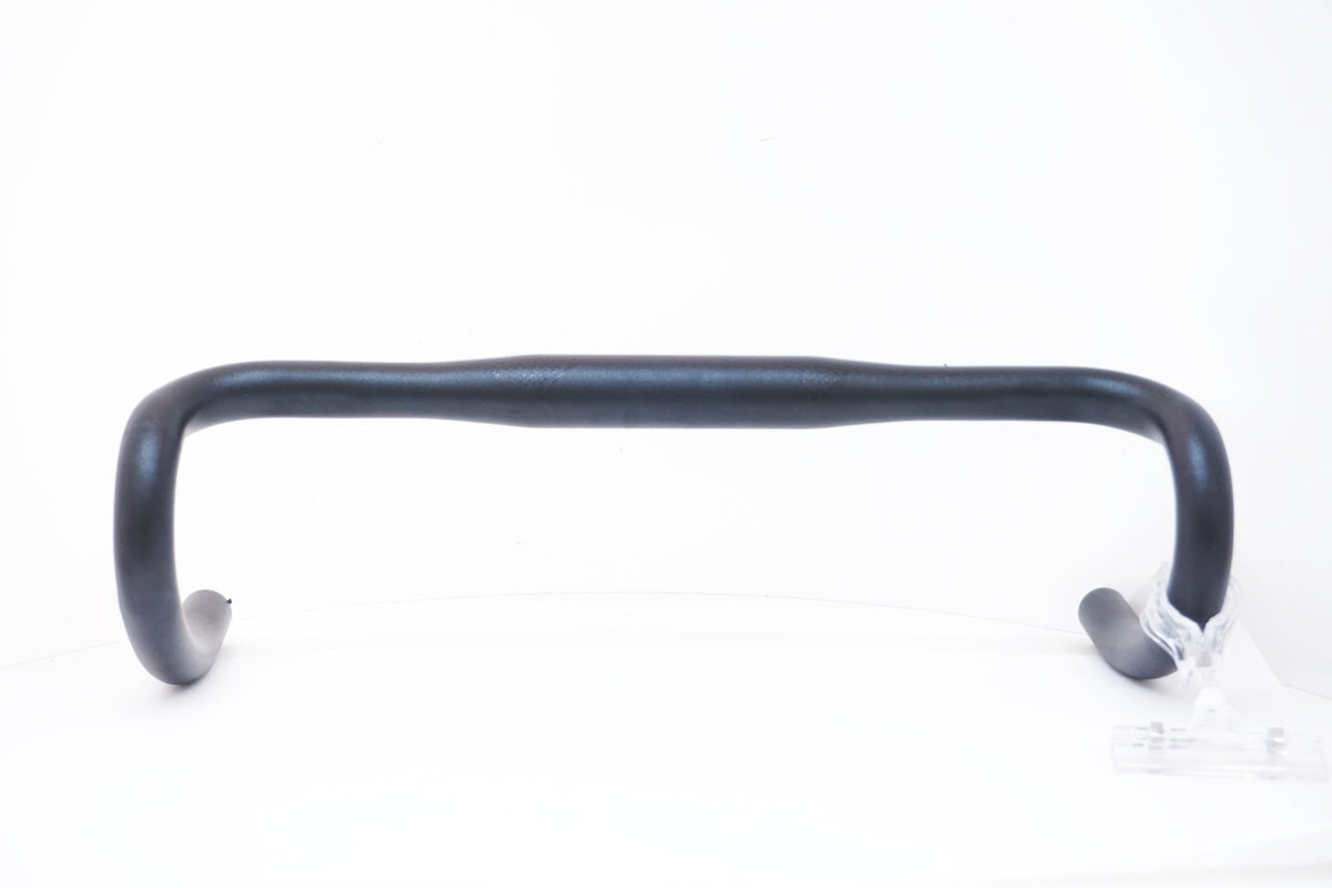 MERIDA 「メリダ」 EXPERT Φ31.8 420mm ハンドル / 大阪美原北インター店